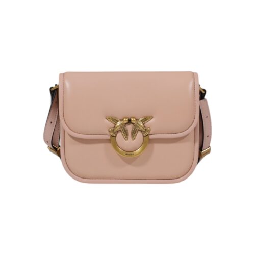 Pinko  Women Bag