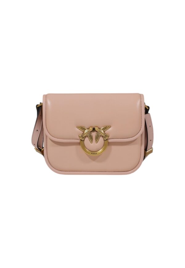 product-103042-142840109-jpg Pinko Women Bag
