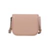Pinko  Women Bag