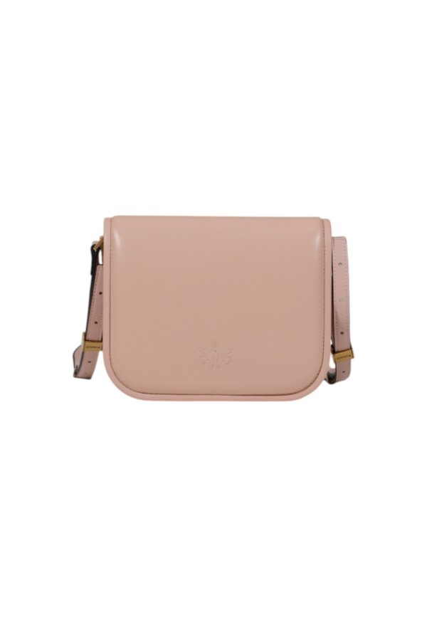 product-103042-1643722803-jpg Pinko Women Bag