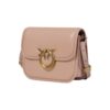 Pinko  Women Bag