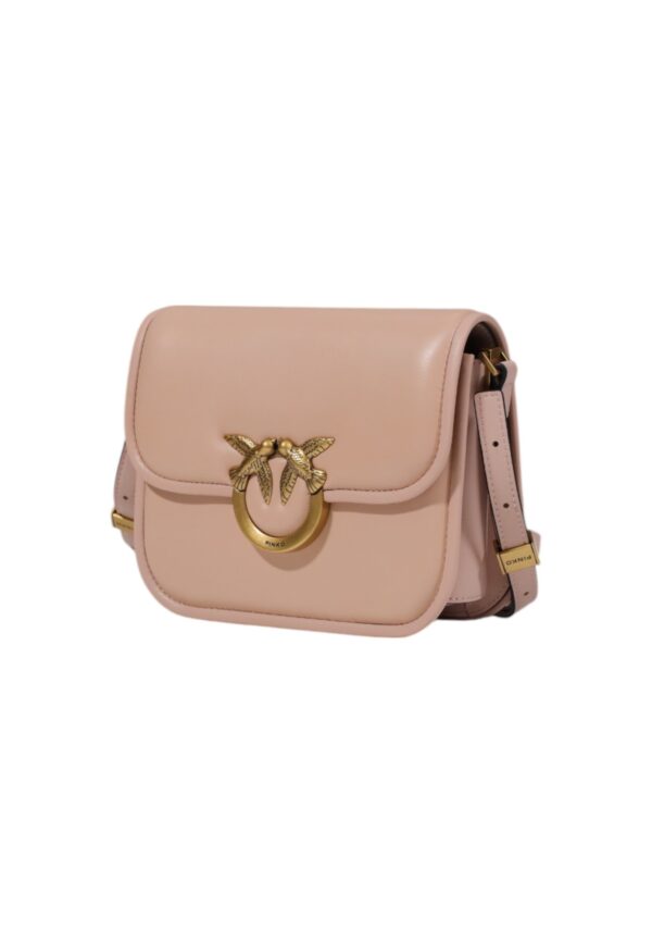 product-103042-302065785-jpg Pinko Women Bag