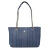 Replay  Women Bag