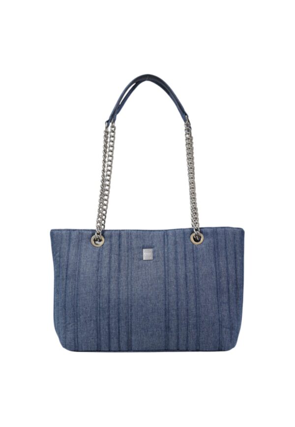 product-103180-117822279-jpg Replay Women Bag