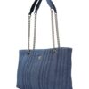 Replay  Women Bag