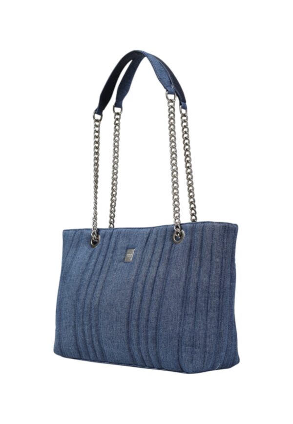product-103180-1589474289-jpg Replay Women Bag
