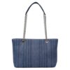Replay  Women Bag
