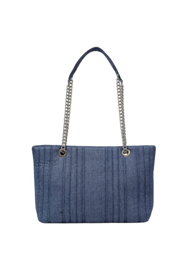 product-103180-1773269300-jpg Replay Women Bag
