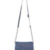 Replay  Women Bag