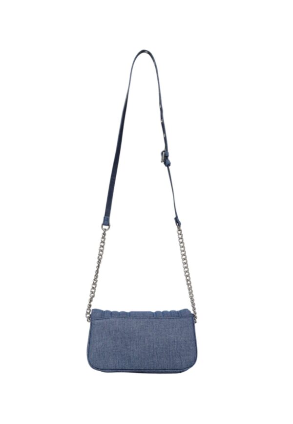 product-103181-1677633315-jpg Replay Women Bag