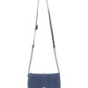 Replay  Women Bag