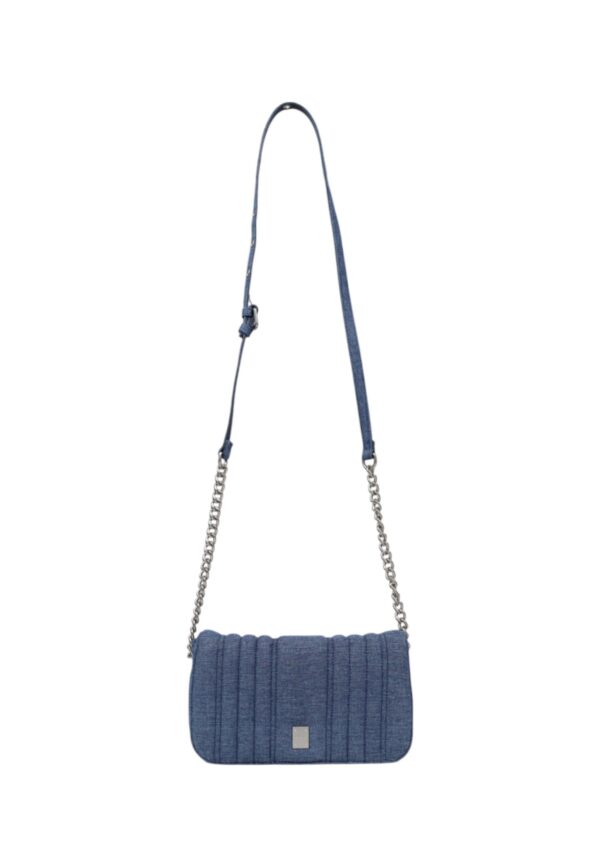 product-103181-699222911-jpg Replay Women Bag