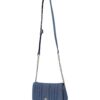 Replay  Women Bag