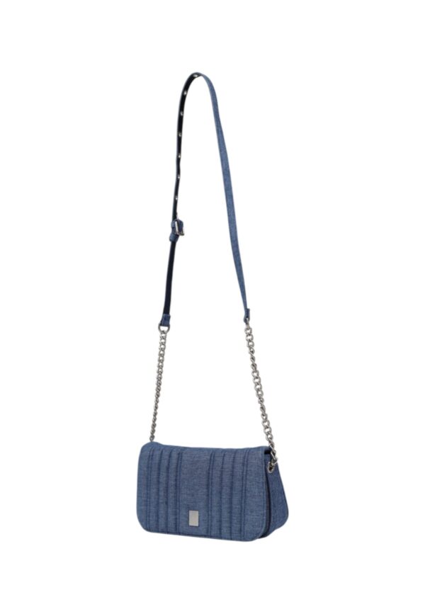product-103181-797650314-jpg Replay Women Bag